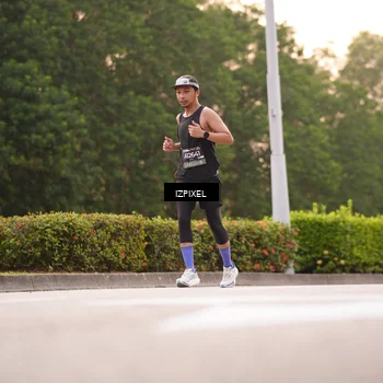 Runner Photo 6296966