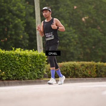 Runner Photo 6296970
