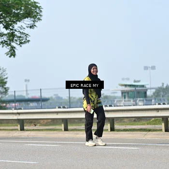 Runner Photo 6296977