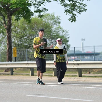 Runner Photo 6296978