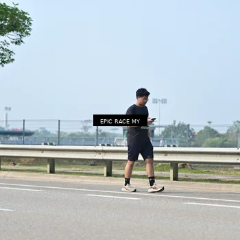 Runner Photo 6296980