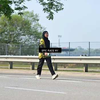 Runner Photo 6296982