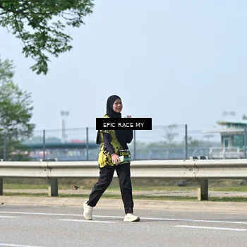 Runner Photo 6296983