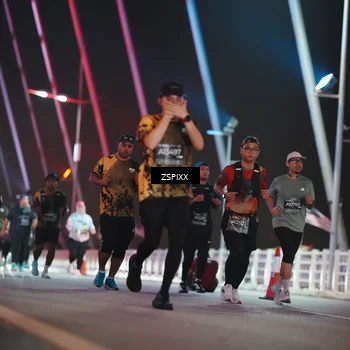 Runner Photo 6296986