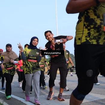 Runner Photo 6296988