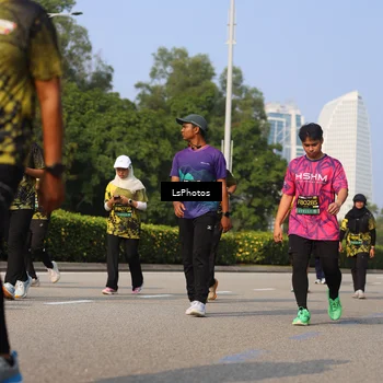 Runner Photo 6296991