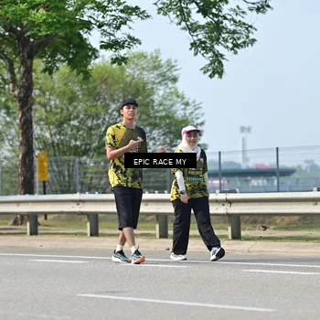 Runner Photo 6297021