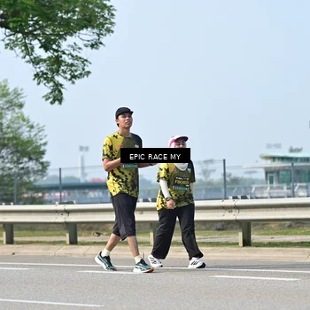 Runner Photo 6297023