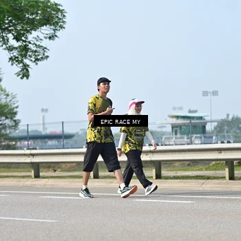 Runner Photo 6297024