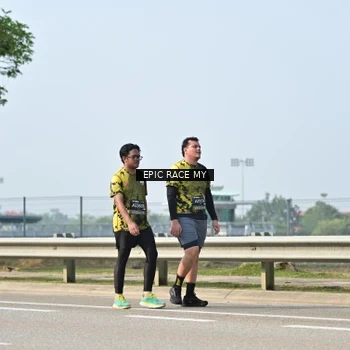 Runner Photo 6297038