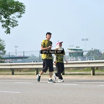 Runner Photo 6297040