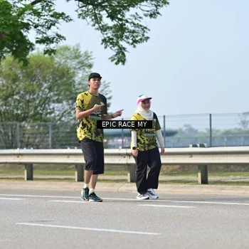 Runner Photo 6297042