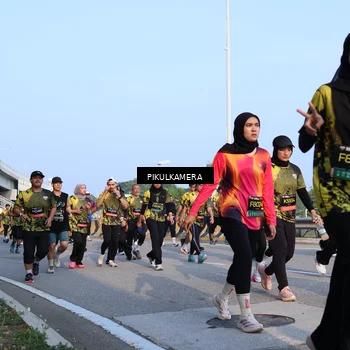 Runner Photo 6297061