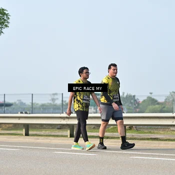 Runner Photo 6297066