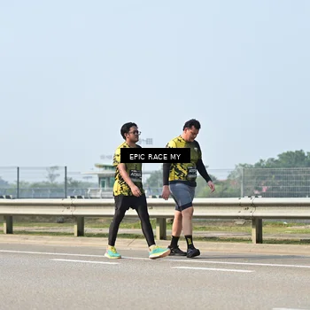 Runner Photo 6297068