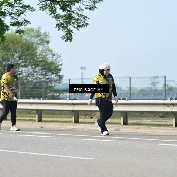Runner Photo 6297091