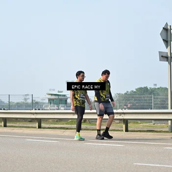 Runner Photo 6297103
