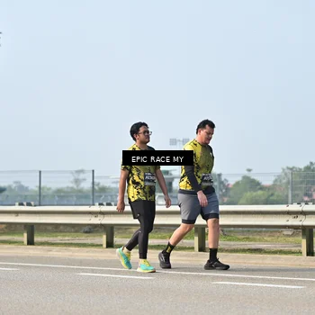 Runner Photo 6297104
