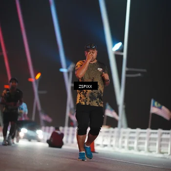 Runner Photo 6297107