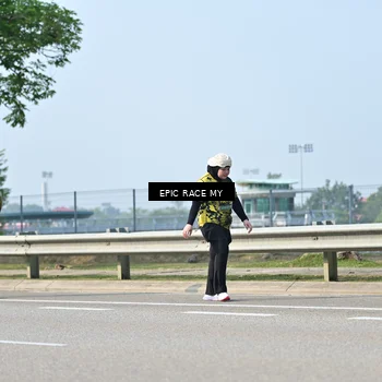 Runner Photo 6297115