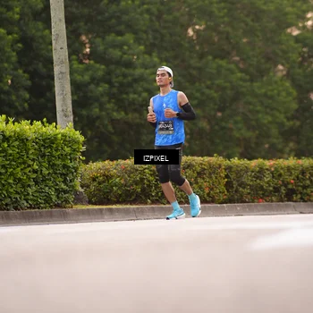 Runner Photo 6297118