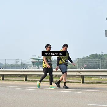 Runner Photo 6297127