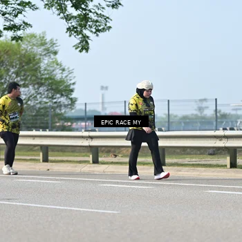 Runner Photo 6297137