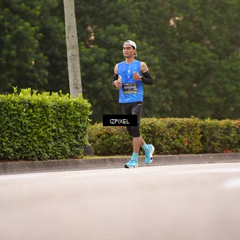 Runner Photo 6297144