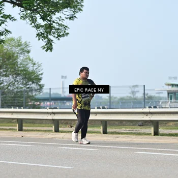 Runner Photo 6297146