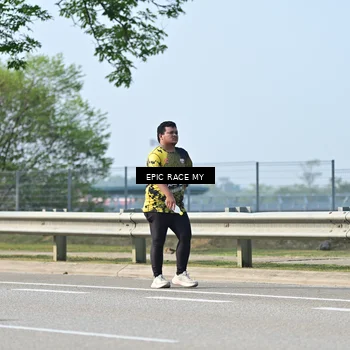 Runner Photo 6297148