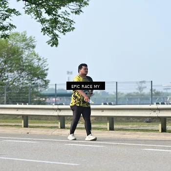 Runner Photo 6297149
