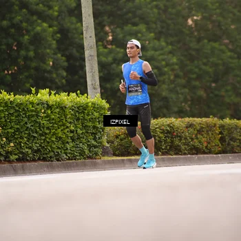 Runner Photo 6297169