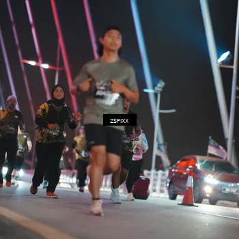 Runner Photo 6297174