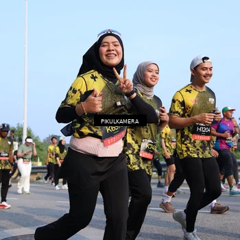 Runner Photo 6297178