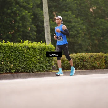 Runner Photo 6297181