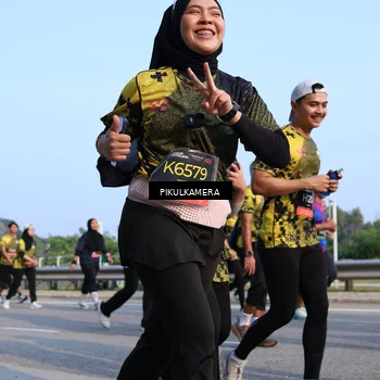 Runner Photo 6297195