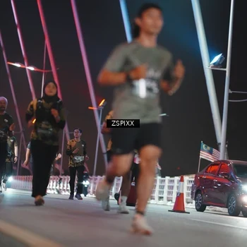Runner Photo 6297201
