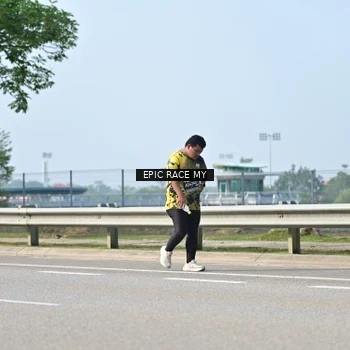 Runner Photo 6297202