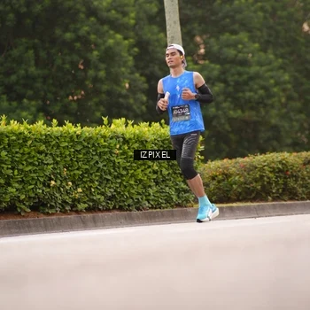 Runner Photo 6297205