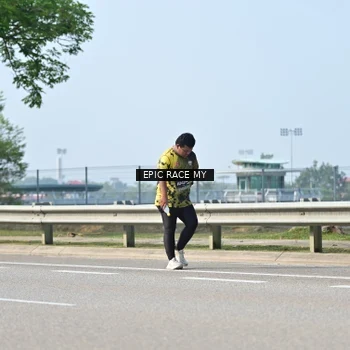 Runner Photo 6297210