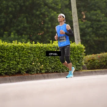 Runner Photo 6297217