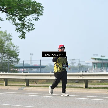 Runner Photo 6297218