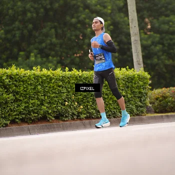 Runner Photo 6297222