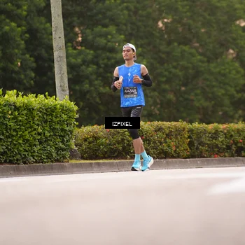 Runner Photo 6297239
