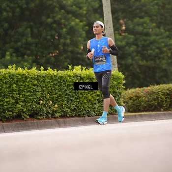 Runner Photo 6297241