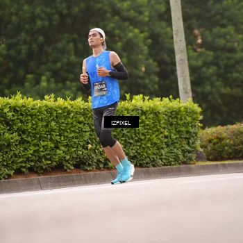 Runner Photo 6297246
