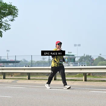 Runner Photo 6297248