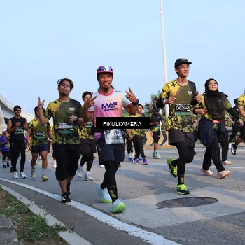 Runner Photo 6297250