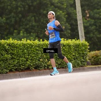Runner Photo 6297267