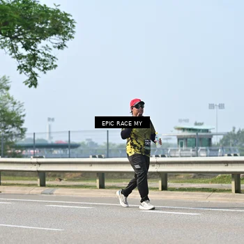 Runner Photo 6297272
